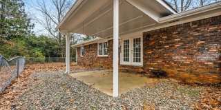 45 Chaffin Road Gallery 25
