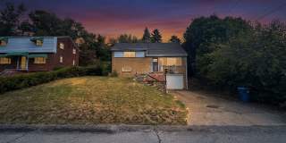 COMING SOON! Spring Into Homeownership This May! Lease-to-Own Home Opportunity – This is NOT a Typical Rental! Gallery 1