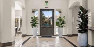Canyon Vista Gallery 26