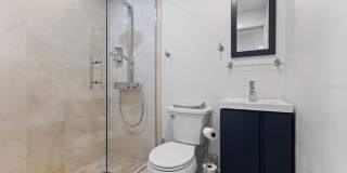 7100 PARK STREET S Gallery 64