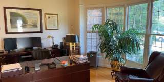 6915 BONHEIM CT Gallery 17