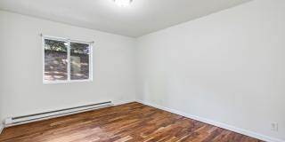 10410 Ne 32nd Pl Gallery 7