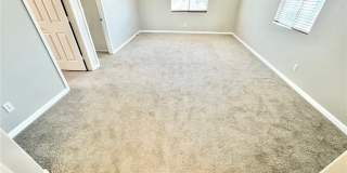 1092 Whispering Birch Avenue Gallery 26