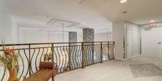 1505 N Riverside Drive Gallery 6