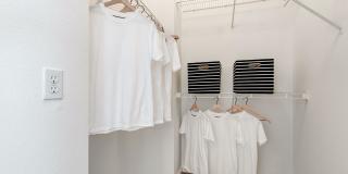 Westcliff Gallery 44