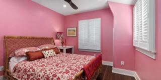 532 Marina Ave Gallery 29