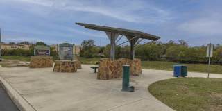 125 Forrest Ave Gallery 16