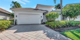 4088 NW Briarcliff Circle Gallery 32