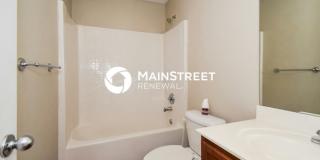 9223 Radford Place Gallery 16