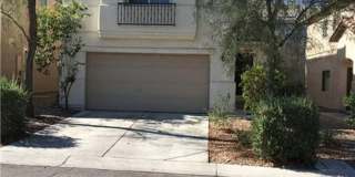 853 Patagonia Ridge 853 Patagonia Ridge Gallery 1