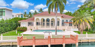 166 Bal Bay Dr Gallery 23