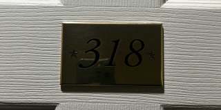 555 10th Street Gallery 18