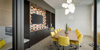 Pace Gallery 15