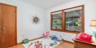 4Bd/2Ba Seattle Home Gallery 15