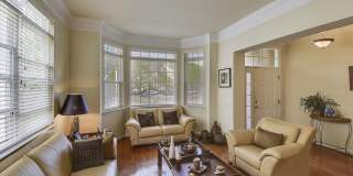 6087 PINEY WOODS CT Gallery 4