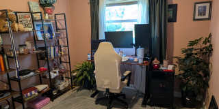 3020 Oxford Street Gallery 5