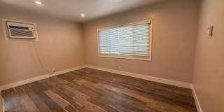 2713 and 2721 T Street, Sacramento Gallery 44