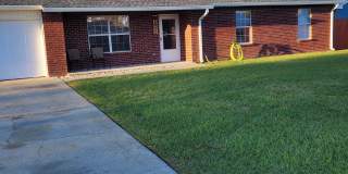8802 Pebble Brk Dr Gallery 1