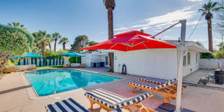 1321 7th Street Gallery 20