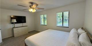 65 Beach Lane Gallery 33