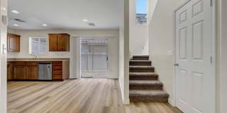 3952 Badgerbrook St Gallery 12