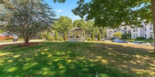 ReNew North Providence Gallery 34