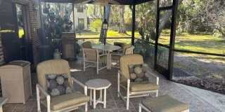 322 Oak Fern Circle Gallery 15