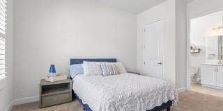 13930 NATURES RESERVE Drive Gallery 21