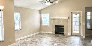 10302 Beaverkill Ct Gallery 10