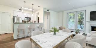 La Belle at Hollywood Tower Gallery 4