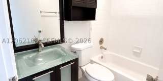 16341 Malibu Dr Gallery 15