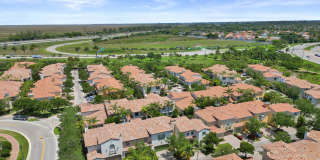Excellent Townhome at the Terrace in Artesia Gallery 66