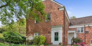 3623 Gunston Road Gallery 1
