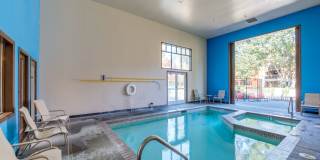 Village at Seeley Lake Gallery 9