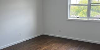 17 Dayton Road Gallery 12