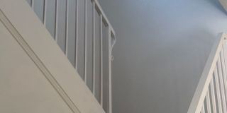 Fully Renovated and Move-In Ready Gallery 8