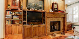 225 Channel Lane Gallery 27