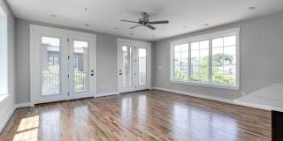 1422 Bainbridge Street Gallery 5