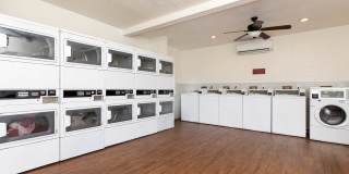 Overlook at Pantano Gallery 19