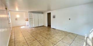 11515 Bradson Place Gallery 8