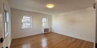 14 Chamberlain Avenue unit: 1 14 Chamberlain Avenue unit: 1 Gallery 10