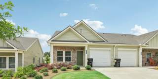 Hardy Springs 55+ Active Adult Apartment Homes Gallery 6
