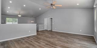 5659 Claremount Street Gallery 10
