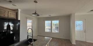 171 Eland Drive #171 Gallery 9