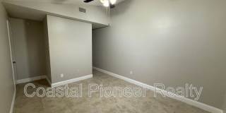 14057 Citrus Pointe Dr Gallery 11