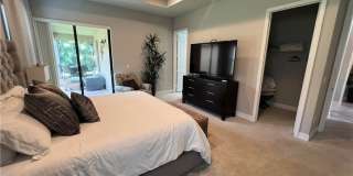 11624 Stonecreek Circle Gallery 10
