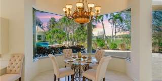 6599 Glen Arbor Way Gallery 20