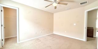 Spacious 4BR Home with Solar Panels, Downstairs Primary & Fenced Yard Gallery 40