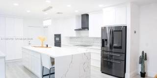 2948 Hidden Harbour Court, Dania Beach, FL 33312 Gallery 1