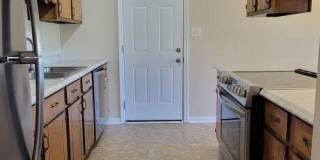 527 Raintree Circle Gallery 7